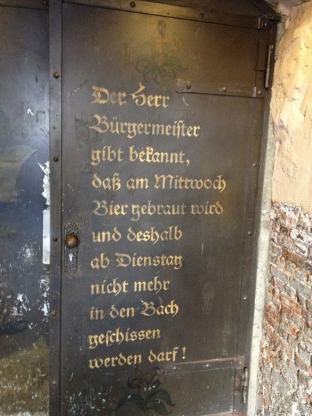 Umweltschutz in Passau.jpg