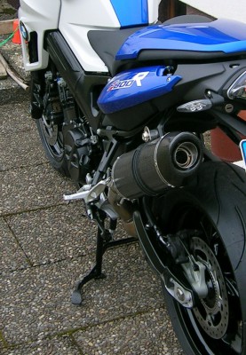 sc-project.jpg (643.13 KiB) 13915-mal betrachtet sc-project.jpg