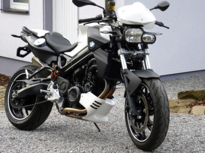 f800r.JPG