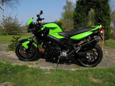 F800R.jpg