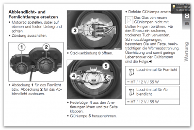 Snap_2013.05.05_21h42m26s_001.png
