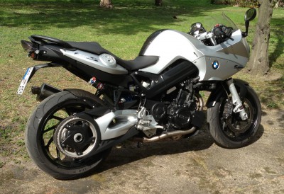 F800s.jpeg