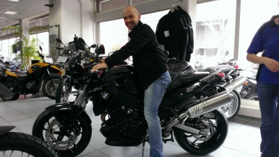 F800R.jpg