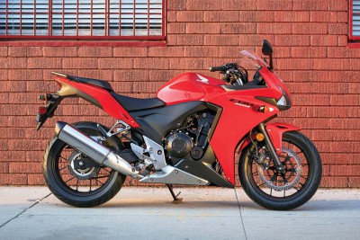 Honda-CBR-500R.jpg
