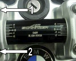 Bild 13 Lenkerumbauf800r.jpg