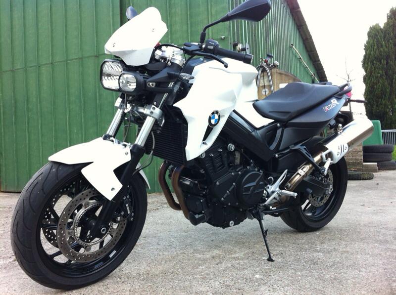 F800r_1.jpg