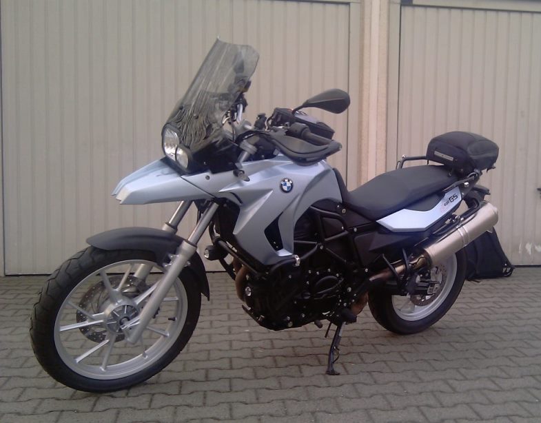 IMAG0720.jpg