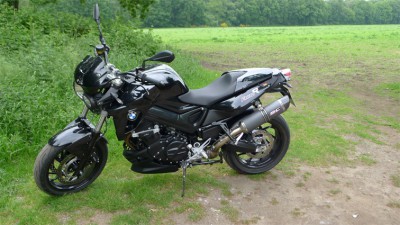 F800R-Profil.jpg