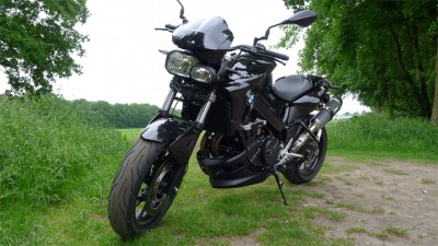 F800R_Front.jpg