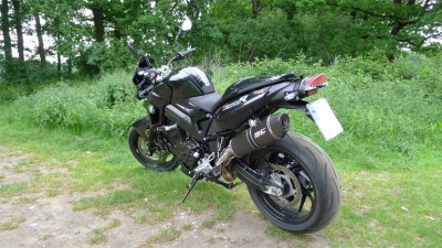 F800R_Heck.jpg