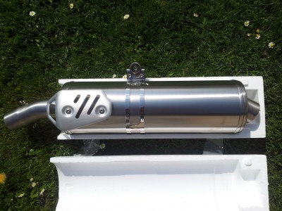 20130501_110011.jpg