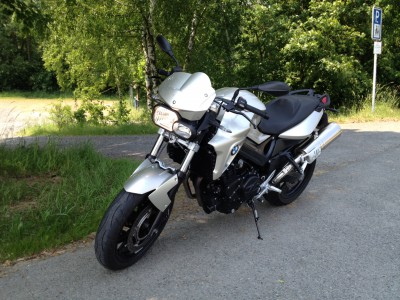 F800.JPG