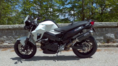2013-06-08_13-59-18_350.jpg