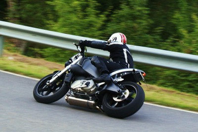 Buell1.JPG