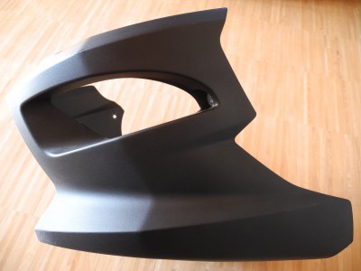 DSCN5950.JPG