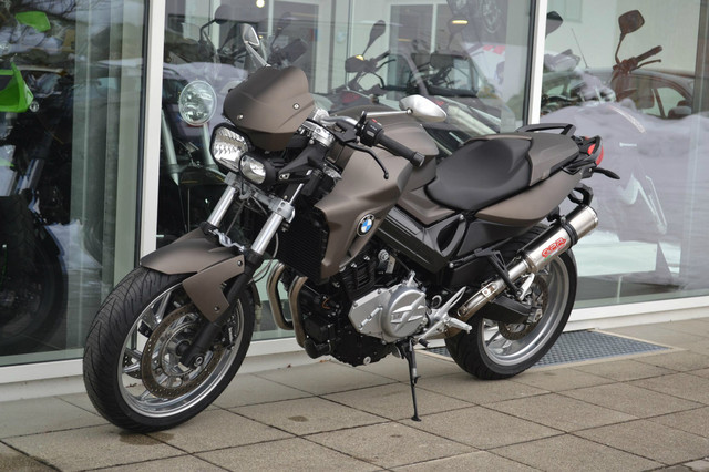 bmw1.jpg