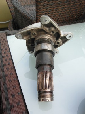 F800 (6).jpg