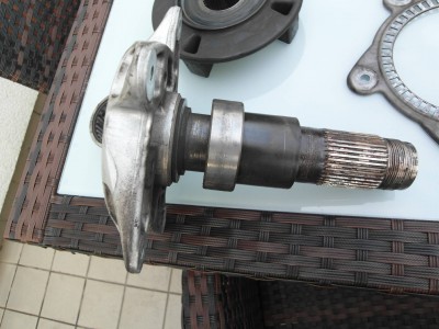 F800 (5).jpg