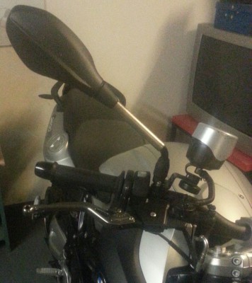 20130716_102759-1.jpg