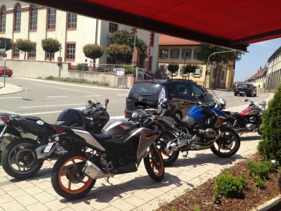 Motorrad1.jpg