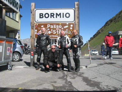 2013_08_02 Alpen 024.JPG