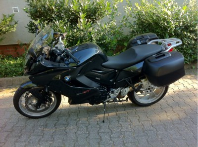 F800GT_06_sm.JPG