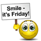 Friday mark.gif