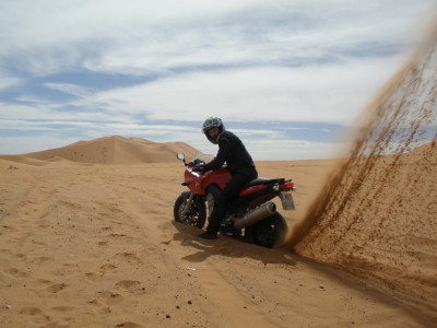 S_Sahara.jpg