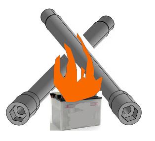 symbol fire bike 2a.jpg
