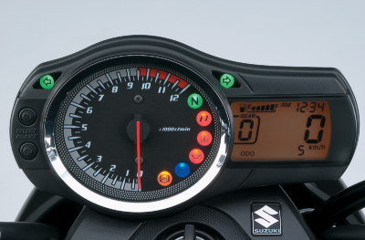 GSF1250AL0_Instrument.png
