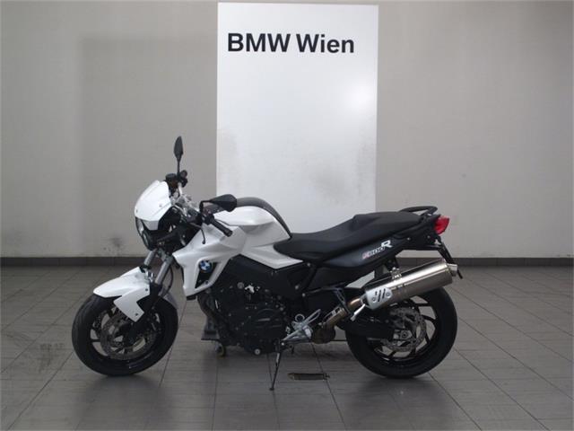 g_W866212.jpg