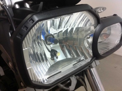 F800R_5xx.jpg