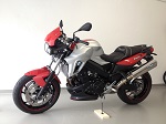 F800R 02.jpg