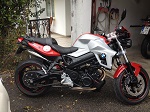 F800R 04.jpg