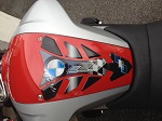 F800R 08.jpg