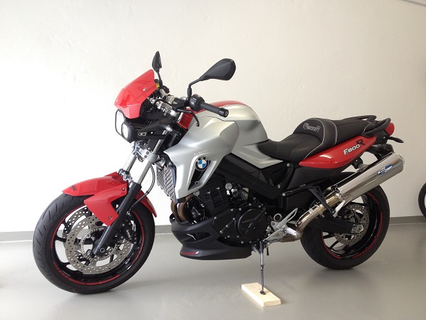 F800R 05.jpg
