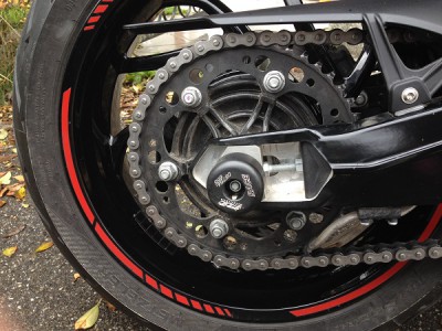 F800R 04.jpg