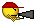 director_1.gif