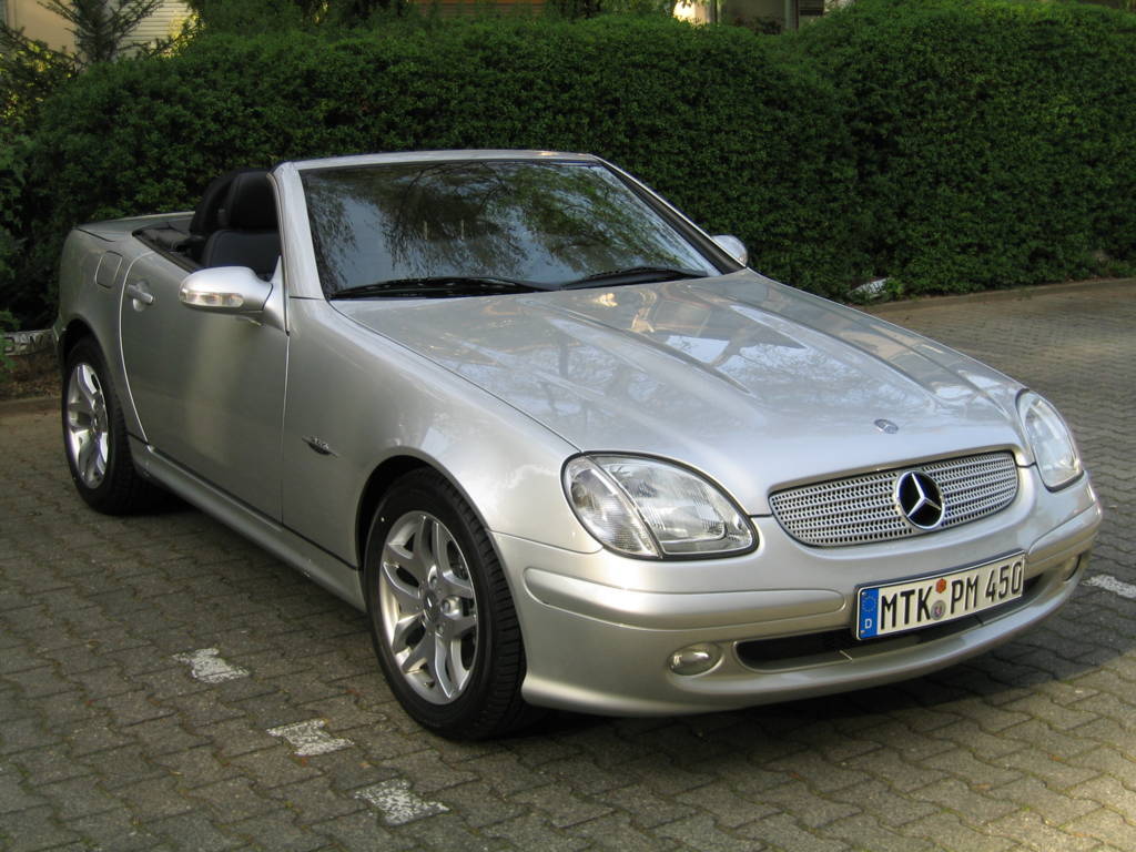 43m   SLk 200 K (FILEminimizer).jpg