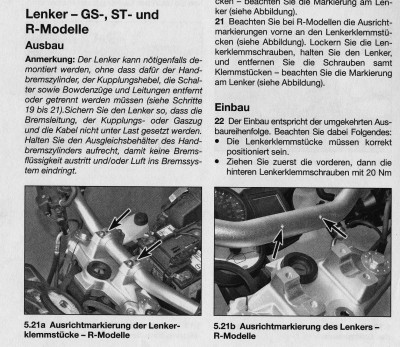 Lenker GS-ST-R Modelle.jpg (1.14 MiB) 9023-mal betrachtet Lenker GS-ST-R Modelle.jpg