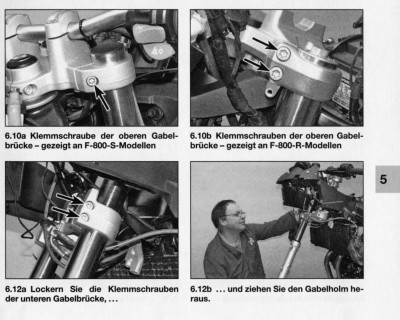 Gabel.jpg (505.83 KiB) 9023-mal betrachtet Gabel.jpg