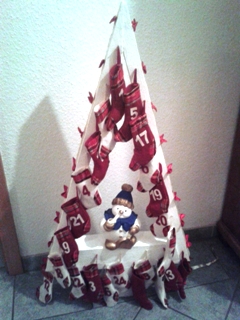 x-mas 2013 smal.jpg