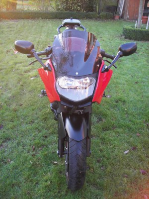 F800S2.jpg
