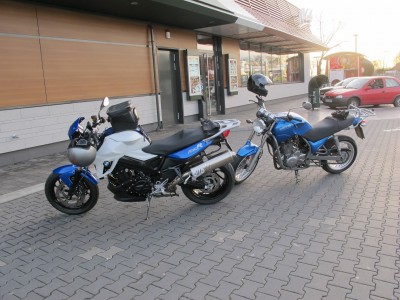 IMG_6878.JPG