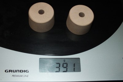 DSCF3251.JPG