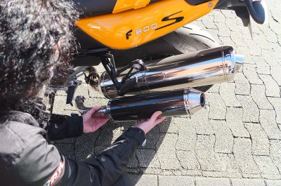 DSCF1686_800.jpg