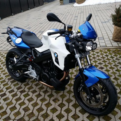 F800R.jpg