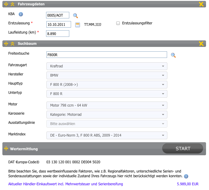 Bildschirmfoto 2014-02-14 um 10.34.54.png