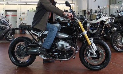 ninet.jpg
