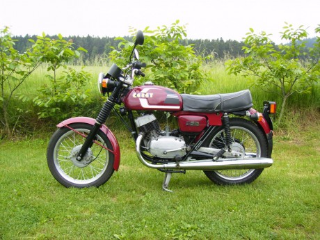 cz-350-472_6_5.jpg